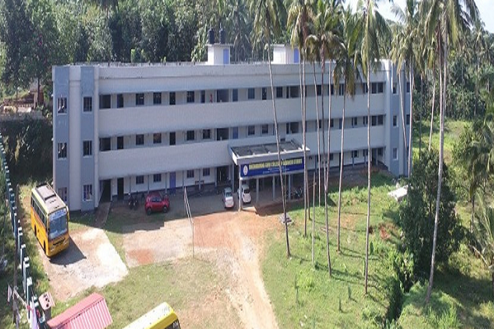 https://cache.careers360.mobi/media/colleges/social-media/media-gallery/14222/2021/4/6/Campus entire view of Sree Narayana Guru College of Advanced Studies Chuvannamannu_Campus-View.png